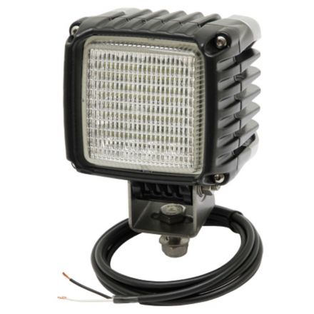 Hella Reflektor roboczy